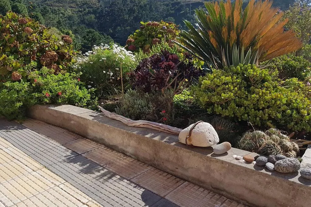 Raposeira De Sao Joao, The Feeling Of Peace, Space And Quiet, Whole Villa Is Yours Faja da Ovelha 0*,