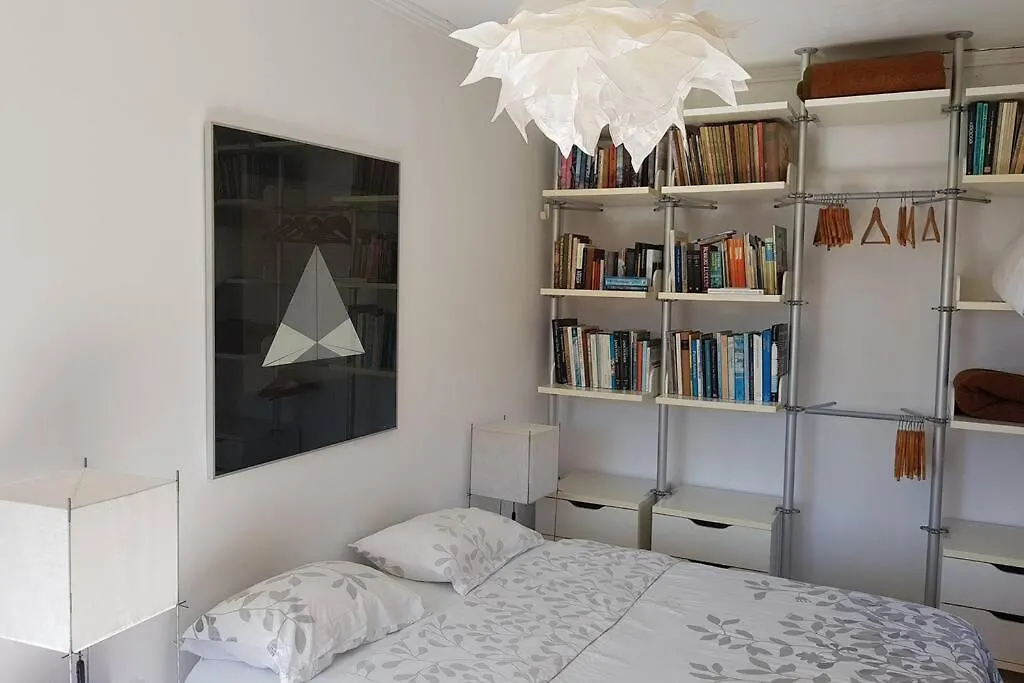 Raposeira De Sao Joao, The Feeling Of Peace, Space And Quiet, Whole Villa Is Yours Faja da Ovelha 0*,