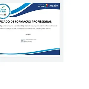  Ferienhaus Herdade Do Pedregal