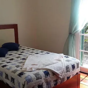 Ferienhaus Casa Shalom